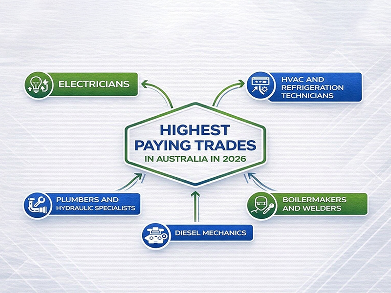 RPL Process in Perth