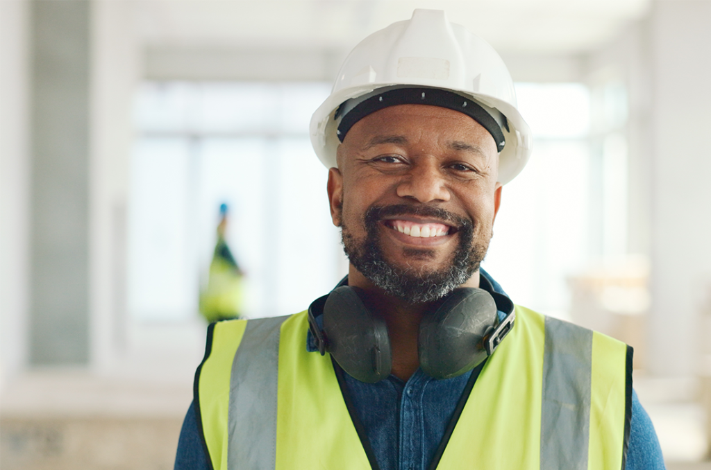 RPL Process in Perth