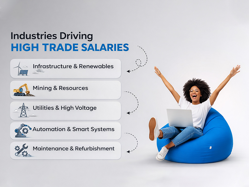 What is Recognition of Prior Learning (RPL