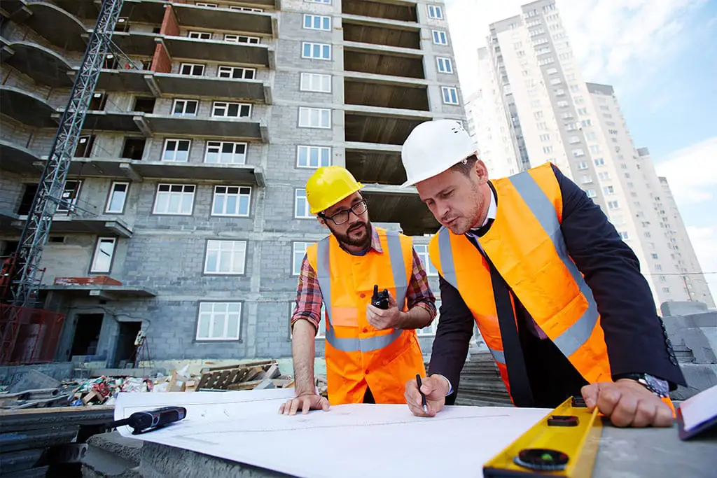Why Choose RPL in Perth