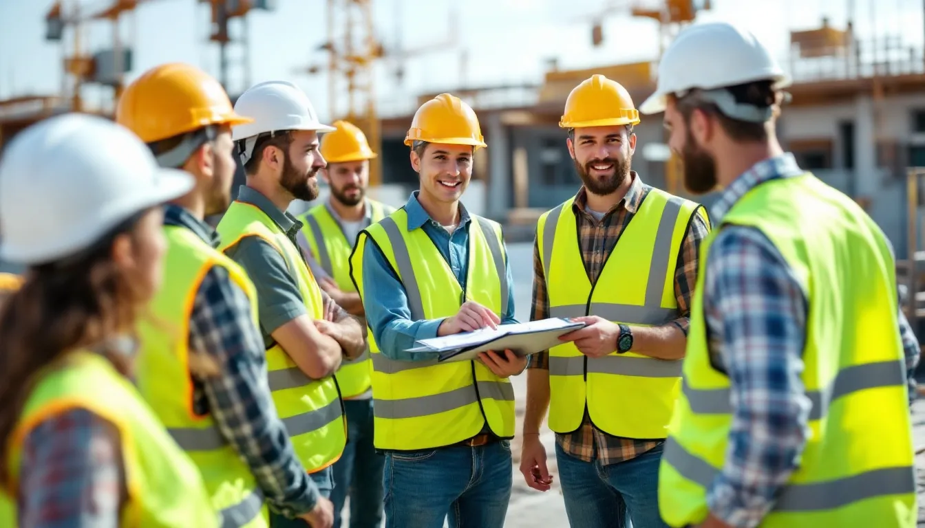 RPL Process in Perth