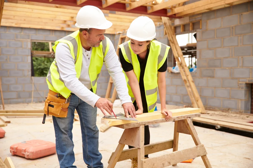 Why Choose RPL in Perth