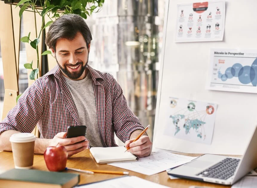 Who Can Apply for Marketing and Communication RPL