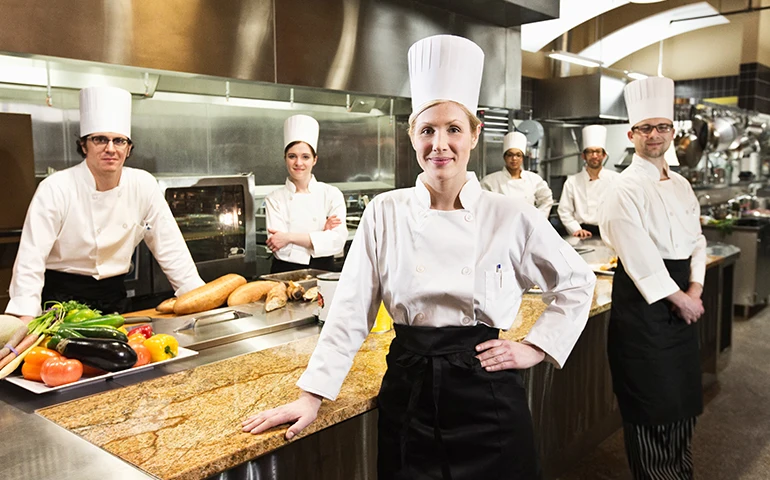 certificate-iv-kitchen-management