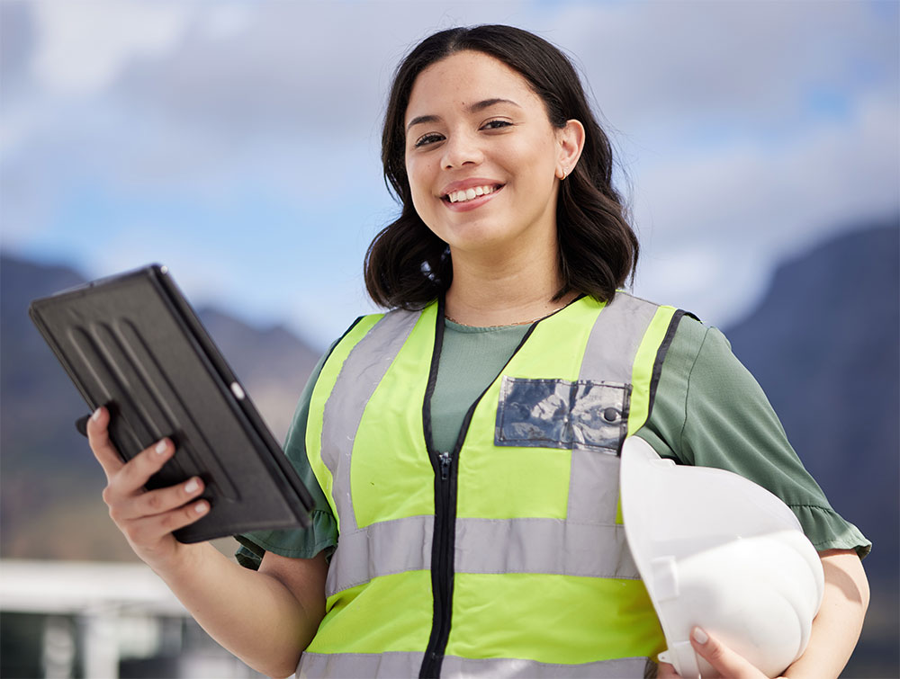 RPL Process in Perth