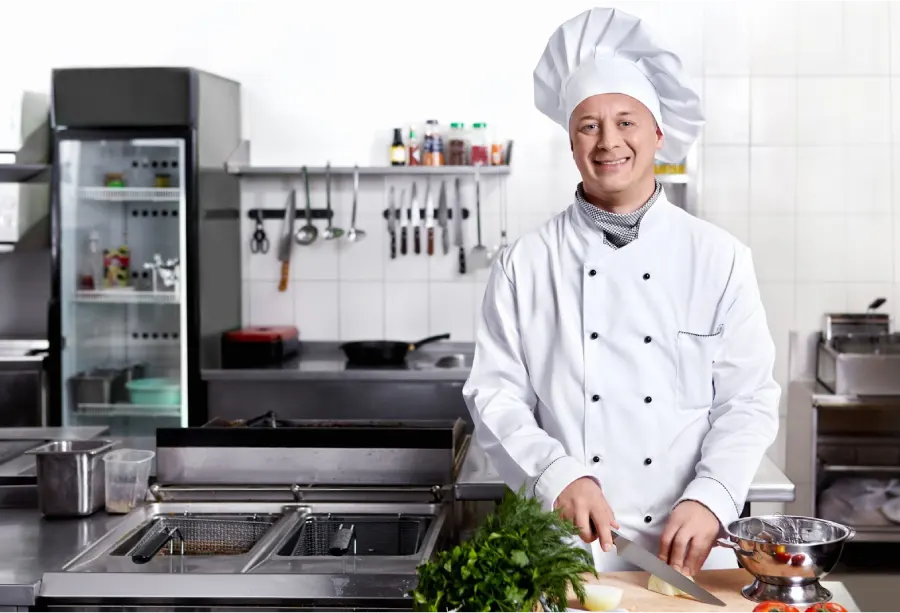 Why Choose RPL in Perth