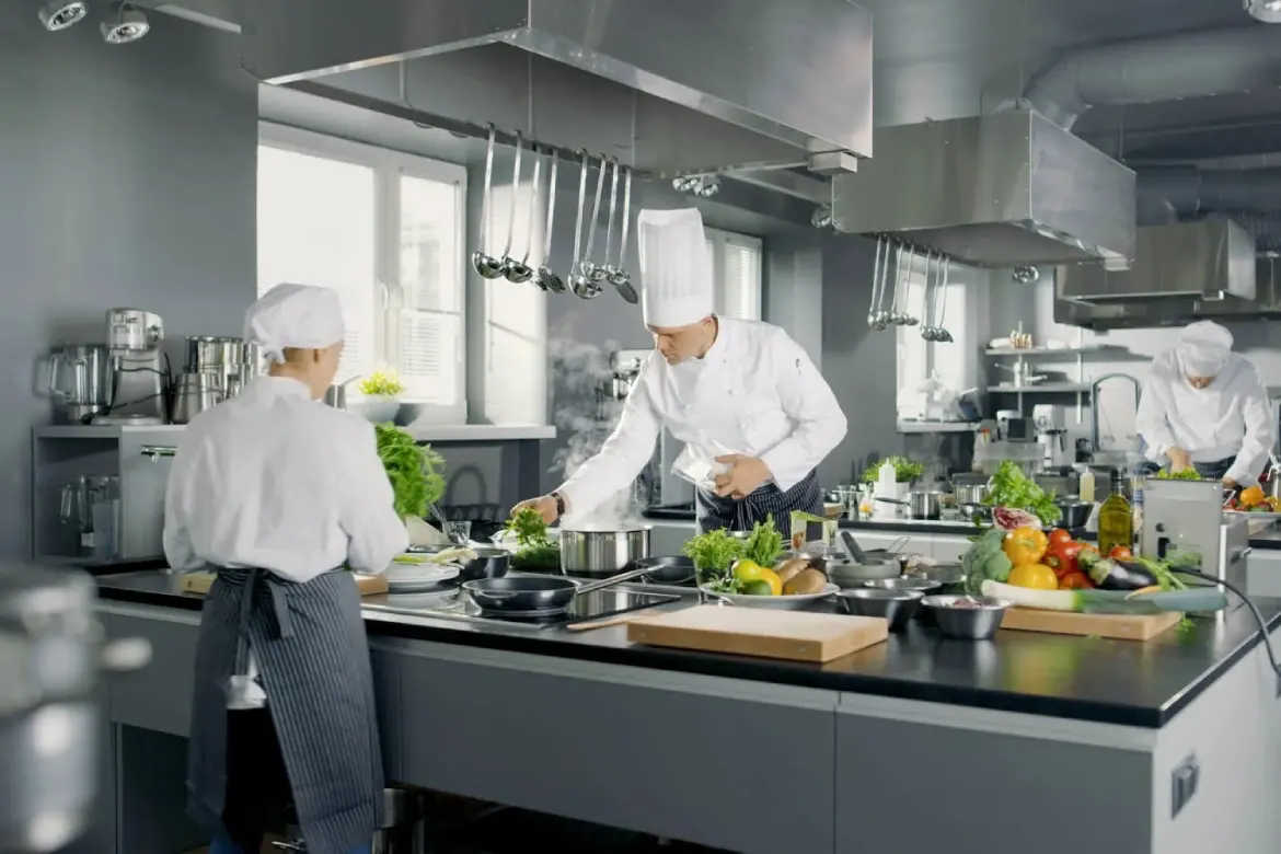 RPL Process in Perth