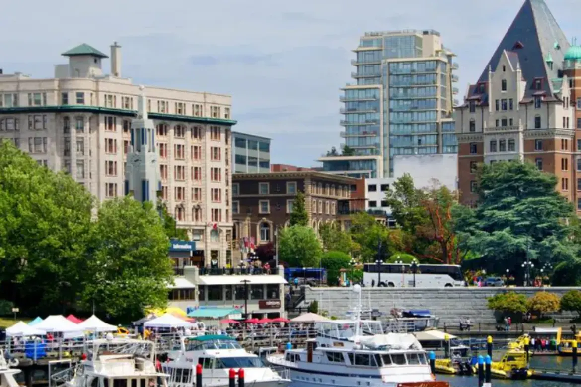 RPL Process in Perth