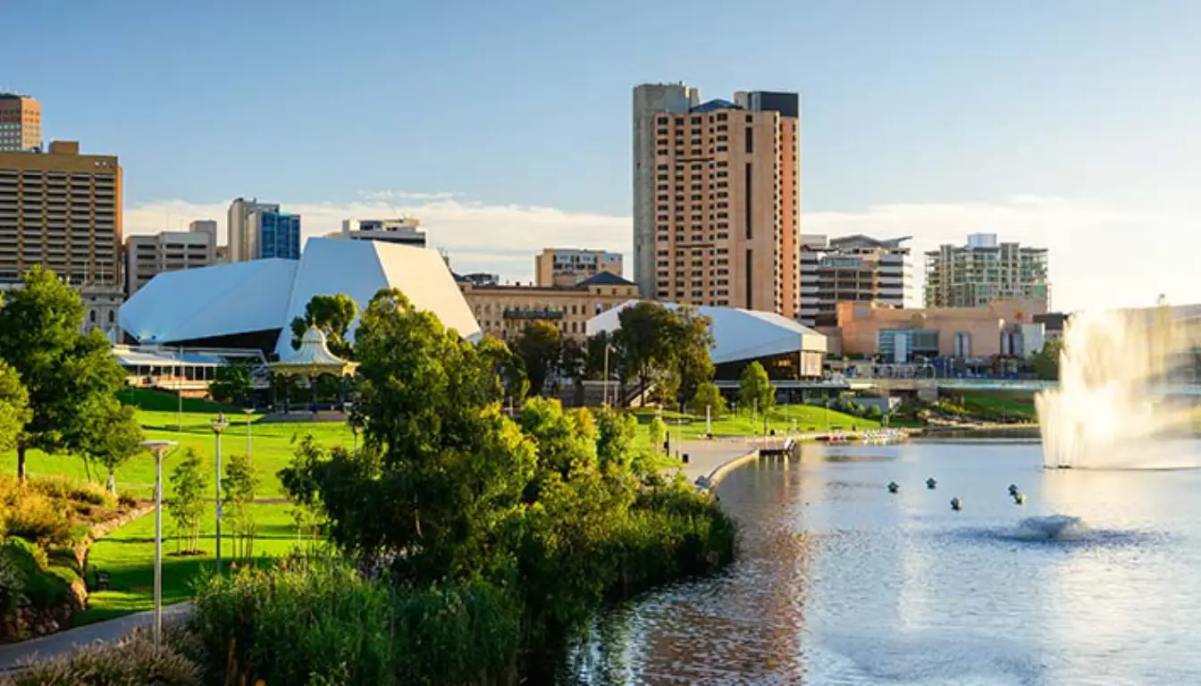 RPL Process in Perth