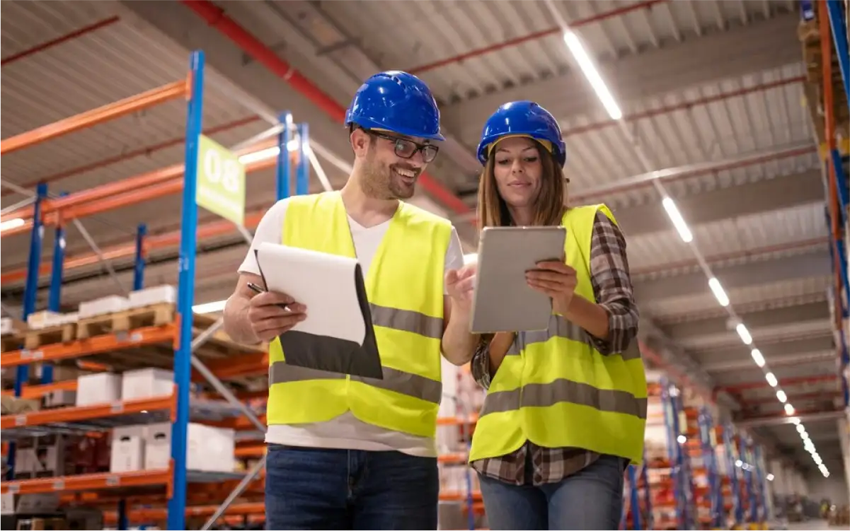 RPL Process in Perth