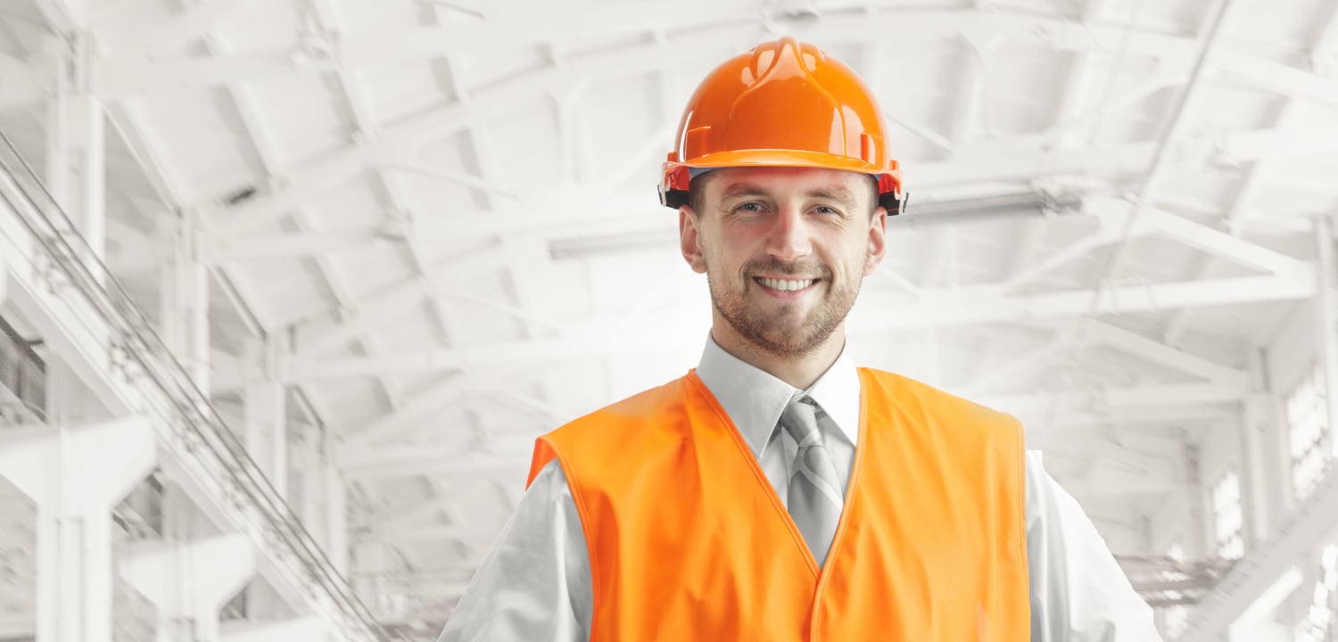 RPL Process in Queensland