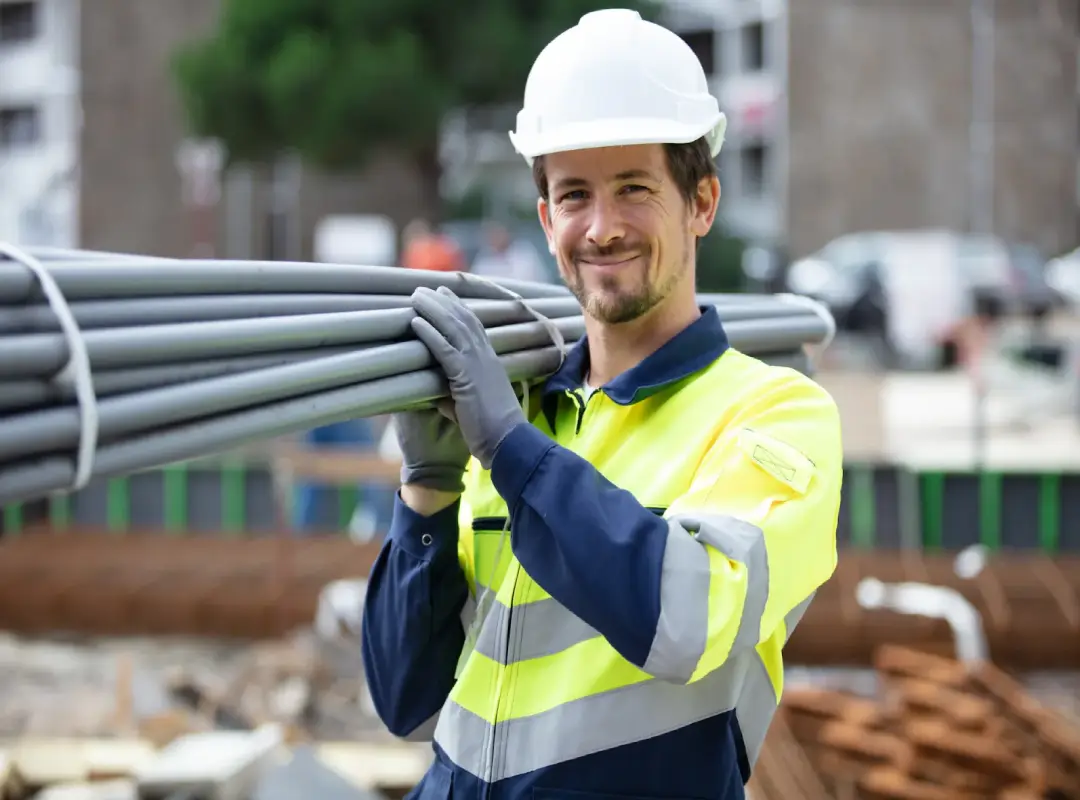RPL Process in Perth