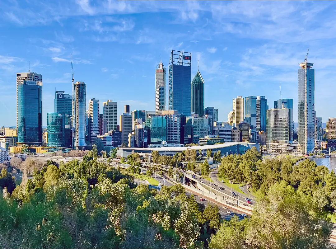 Why Choose RPL in Perth